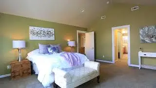 15815 47th Avenue S, Tukwila WA 98188