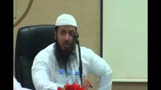 Annual Islamic Children's Competition 2016 Yanbu RC Urdu Jaliat Part 3/4