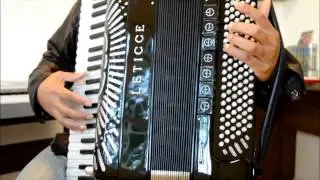 Video Aula Acordeon--Bugio dos Bailes.