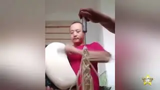 Fast Workers 2019 #11   Amazing Skills Level Master   YouTube  اعمال سريعه