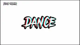 DJ THAI DANCE