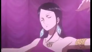 Nico Robin Dance Bar - One Piece Z
