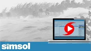 Simsol&rsquo;s Best Practices during Storm Season Webinar 2017