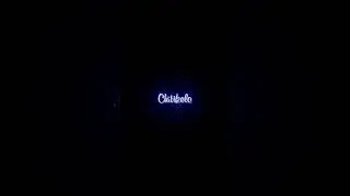 Gundellona Song Blackscreen Edit ||Status||Sub for more