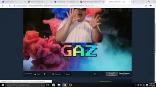 ඔයගොල්ලන්ගෙත් Steam Profile එක සුපිරියටම customize  කරගන්නේ කොහොමද​?