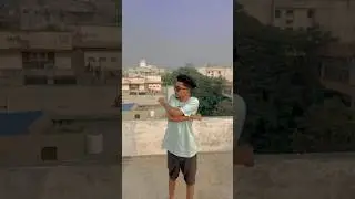 Pets vibes😄..#funnyvideo #funnymoments #viralvideo #petsfunnyvideo