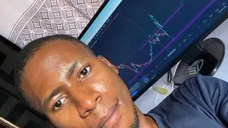How to make money using price action strategy (market insight)
