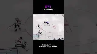 2021 NHL Season Minnesota Wild Vs Buffalo Sabres NHL 22 Simulation