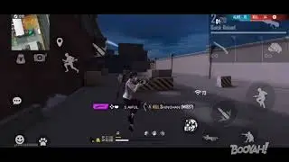 #youtubevideo  #badge99 #raistar #bachapan_ka_pyar #totalgaming #sksabir #short #ug_ayush #viral