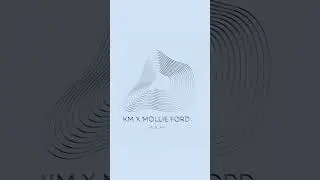 KM X MOLLIE FORD | BLUE LAKE (DEMO) #music #keirenmitchell #mollieford #demo