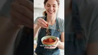 &ldquo;Cheesy Taco Skillet&rdquo;