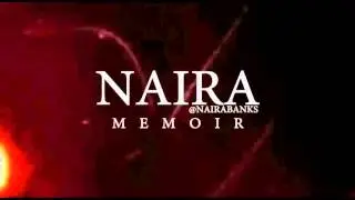Naira Crow - Memoir