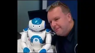 Australian Robotics Courses