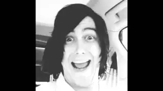 Kellin Quinn Taco Bell Instagram Videos