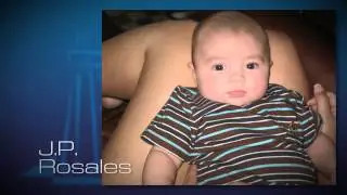Non-Profit Appeal Video