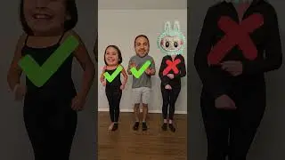 Match the heads