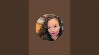 JAMILA MAJESTY LIVE is live! #doubleneckguitar #doublebassguitar #bass  #guitar #12stringguitar 