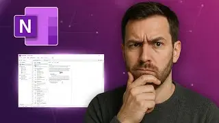 OneNote Review: Copilot AI y Tinta 2026 🖊️