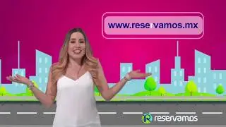 💸Tu boleto de autob&uacute;s AL MEJOR PRECIO | Reservamos