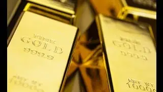 Gold Price Forecast 2016-2017: Gold Bull Market Still Intact, But&hellip;