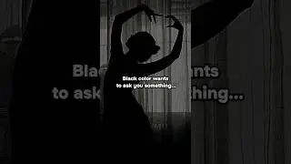 why......?💔 #blackcolor #aesthetic #respect #explore #trending #fypシ゚  #kiko9mu
