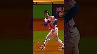 DAVID WRIGHT’S WORLD SERIES HOMER WAS AWESOME #baseball #mets #metsnation #metsbaseball