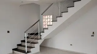 🪀 Sobrado à Venda em Suzano SP, Vila Amorim 03 Dormitórios