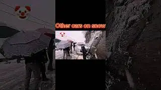 Lord Alto Attitude on snow #short#lordalto#edit#EDITO-XYZ