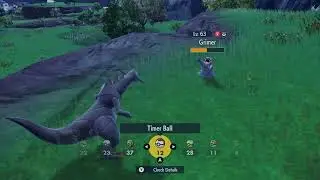 shiny alolan grimer