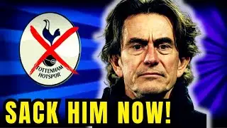 Don't wait until the morning! Spurs fans FUMING! You Tubers React show