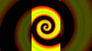 #techno #violin #remix #party #rave #hopticalillusion