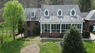 152 Backdraft Road Rockbridge Baths Unbranded