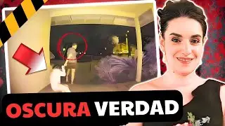 CRÍMENES REALES 2026 – NUEVO CAPÍTULO: DESAPARECIÓ UNA MADRE, LAS CÁMARAS REVELARON LA VERDAD