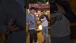 Kebab Roll 🔥