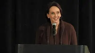 President&rsquo;s Welcome - Spring 2015 | Academy of Art University
