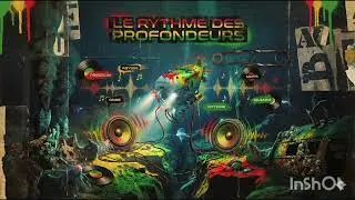 LE RYTHME DES PROFONDEURS  