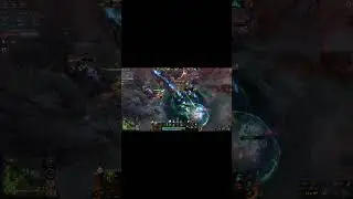 Offlane Venomancer duet with VIPER TOXICMAXIMAL 🔥🔥🔥- Ming gaming  #fyp #topmmr  #dota2