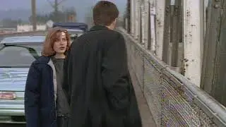 S02E17 End Game Unreleased Score