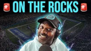 Episode #49 &bull; Marcellus Wiley vs DL Hughley &bull; Gil Arenas &bull; Acho|Shady &bull; Joe Budden &bull; Shedeur Sanders