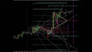 WAVE59 369 L4 Auto Buyer Seller Bars