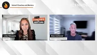 Как командам риелторов привлекать потенциальных клиентов для агентов, не создавая зависимости и н...