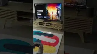 TV vs Monitor for Gaming - Which is Better?