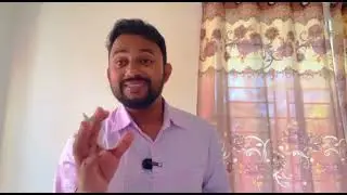 Adult onset Still disease (AOSD) by Dr Sohrab