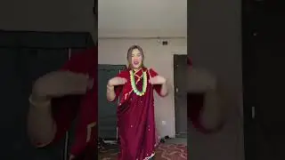#nepalisong ❤️