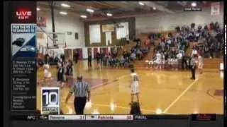 #MPStrong Marysville Pilchuck Tomahawks on Sports Center