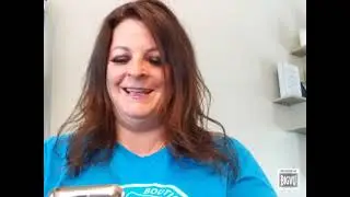 salon and spa front desk nightmare. make sure your front desk doesnt do this!!