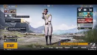 Pubg | Pubg what'sapp status |romantic pubg | MR sarfraz joyo (1)