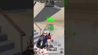 School apartment  1v4 clutch 🤫🤫🤫🤫🤫