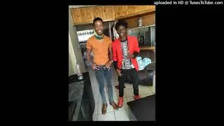 King tee knv - my melody cover (official audio)