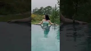 Самый шикарный отель на Урале -VERT😍Мы отлично отдохнули!Ссылку на сайт оставлю в комментариях🙌🏻